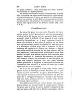 giornale/PUV0117866/1885/unico/00000278