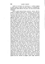 giornale/PUV0117866/1885/unico/00000280