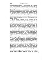 giornale/PUV0117866/1885/unico/00000282