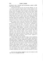 giornale/PUV0117866/1885/unico/00000286