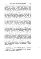 giornale/PUV0117866/1885/unico/00000287