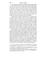 giornale/PUV0117866/1885/unico/00000288