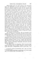 giornale/PUV0117866/1885/unico/00000289
