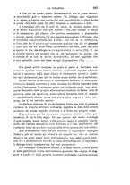 giornale/PUV0117866/1885/unico/00000301