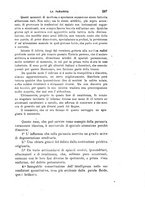 giornale/PUV0117866/1885/unico/00000303