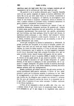 giornale/PUV0117866/1885/unico/00000306