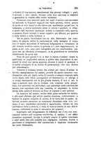 giornale/PUV0117866/1885/unico/00000307