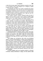 giornale/PUV0117866/1885/unico/00000309