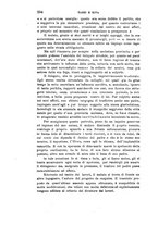 giornale/PUV0117866/1885/unico/00000310