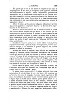 giornale/PUV0117866/1885/unico/00000311