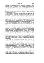 giornale/PUV0117866/1885/unico/00000313
