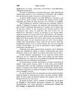 giornale/PUV0117866/1885/unico/00000314