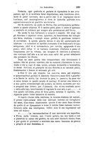 giornale/PUV0117866/1885/unico/00000315