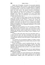 giornale/PUV0117866/1885/unico/00000316