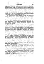 giornale/PUV0117866/1885/unico/00000317