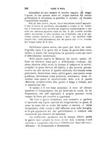 giornale/PUV0117866/1885/unico/00000318