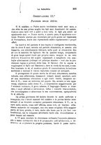 giornale/PUV0117866/1885/unico/00000319