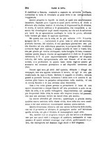 giornale/PUV0117866/1885/unico/00000320