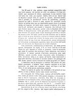 giornale/PUV0117866/1885/unico/00000322