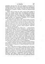 giornale/PUV0117866/1885/unico/00000323