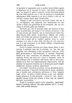 giornale/PUV0117866/1885/unico/00000332