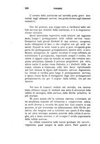 giornale/PUV0117866/1885/unico/00000336