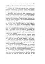 giornale/PUV0117866/1885/unico/00000337