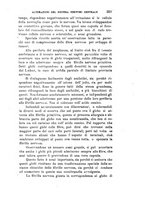 giornale/PUV0117866/1885/unico/00000339