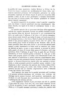 giornale/PUV0117866/1885/unico/00000347