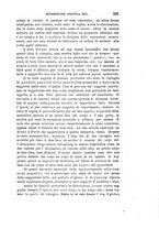 giornale/PUV0117866/1885/unico/00000355