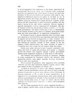 giornale/PUV0117866/1885/unico/00000356