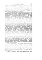 giornale/PUV0117866/1885/unico/00000357