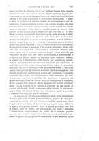 giornale/PUV0117866/1885/unico/00000361