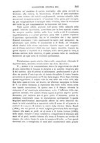 giornale/PUV0117866/1885/unico/00000363