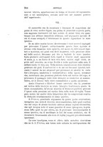 giornale/PUV0117866/1885/unico/00000364