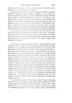 giornale/PUV0117866/1885/unico/00000365