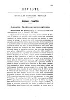 giornale/PUV0117866/1885/unico/00000371