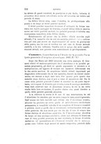 giornale/PUV0117866/1885/unico/00000372