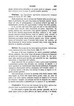 giornale/PUV0117866/1885/unico/00000373