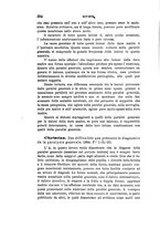 giornale/PUV0117866/1885/unico/00000374