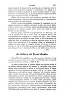 giornale/PUV0117866/1885/unico/00000377