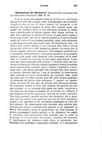 giornale/PUV0117866/1885/unico/00000379