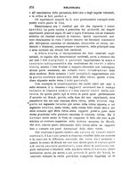 giornale/PUV0117866/1885/unico/00000390