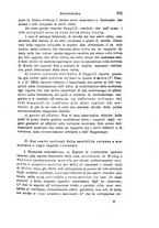 giornale/PUV0117866/1885/unico/00000393