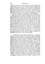 giornale/PUV0117866/1885/unico/00000394