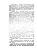 giornale/PUV0117866/1885/unico/00000398