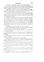 giornale/PUV0117866/1885/unico/00000399