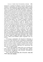 giornale/PUV0117866/1885/unico/00000403
