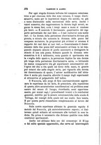 giornale/PUV0117866/1885/unico/00000404
