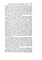 giornale/PUV0117866/1885/unico/00000405